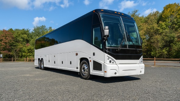 simi valley bus rentals for winery tour and pub crawl charter bus rental