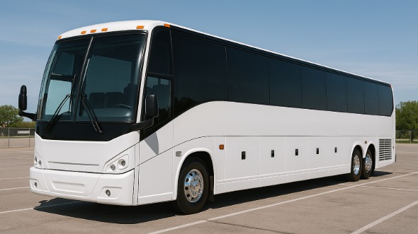 simi valley school event transportation charter bus rental