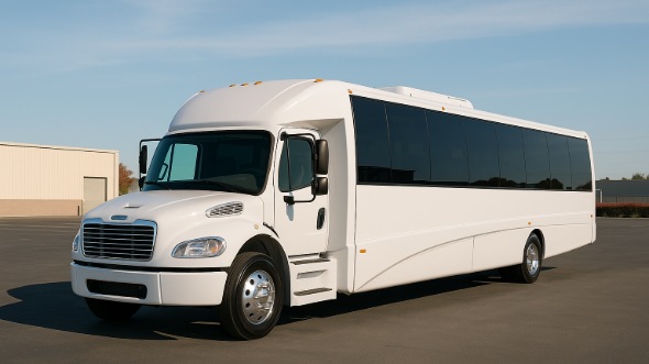 simi valley travel agents minibus rental