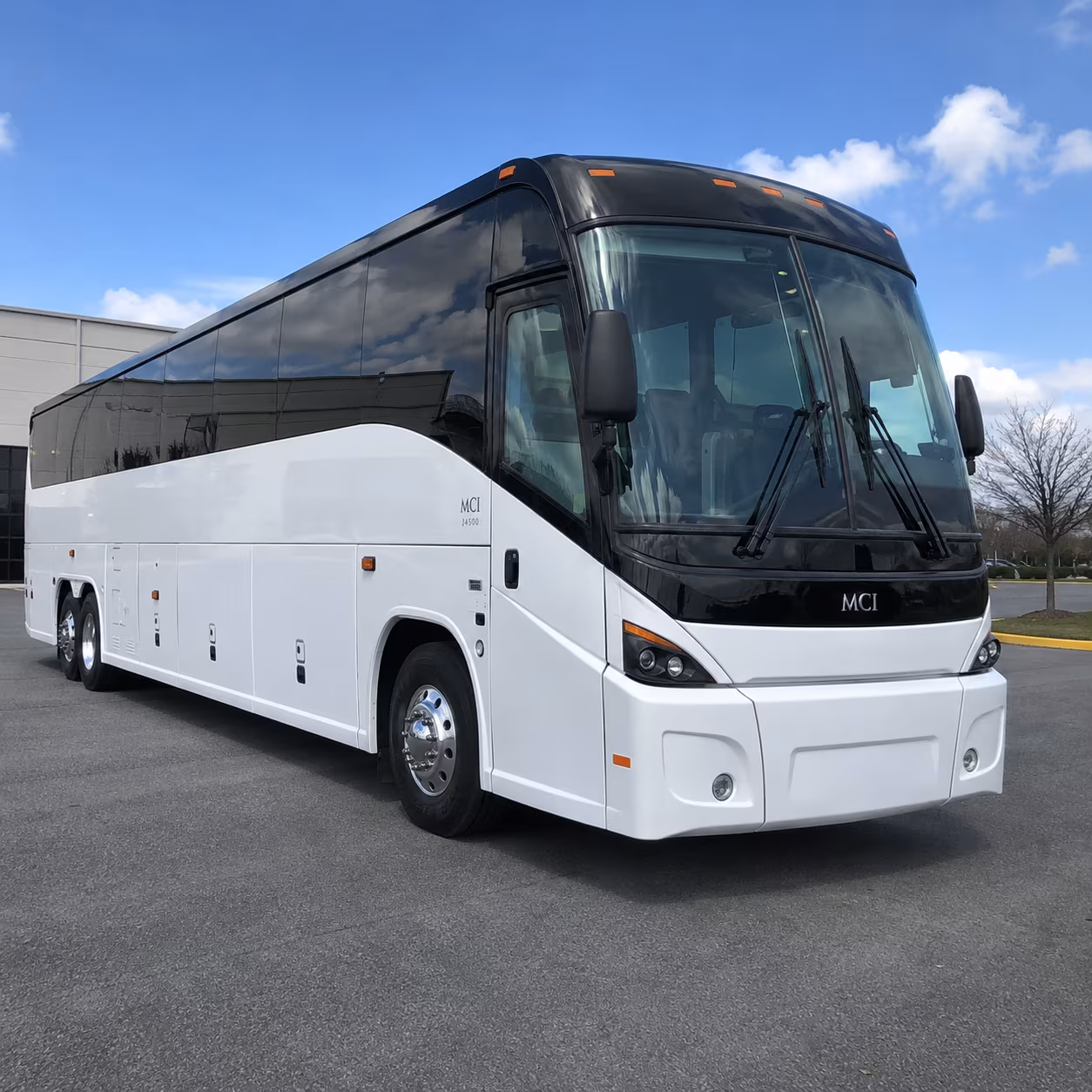 Moorpark Airport Shuttles & Transportation