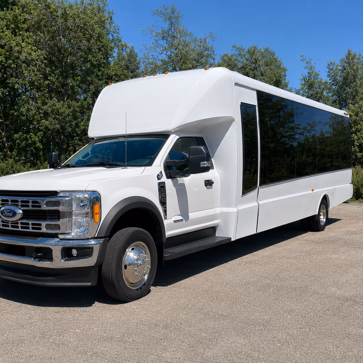 Oxnard Airport Shuttles & Transportation