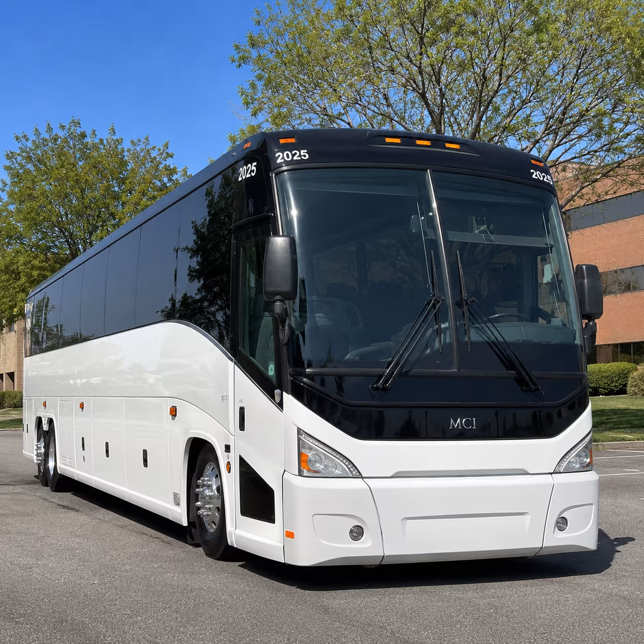 Simi Valley Airport Shuttle & Transportation pickup coordination