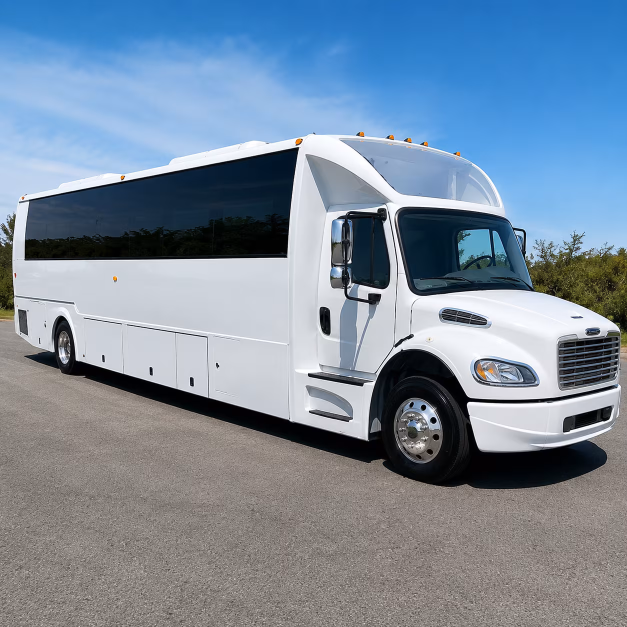 Simi Valley Winery Tour & Pub Crawl Transportation